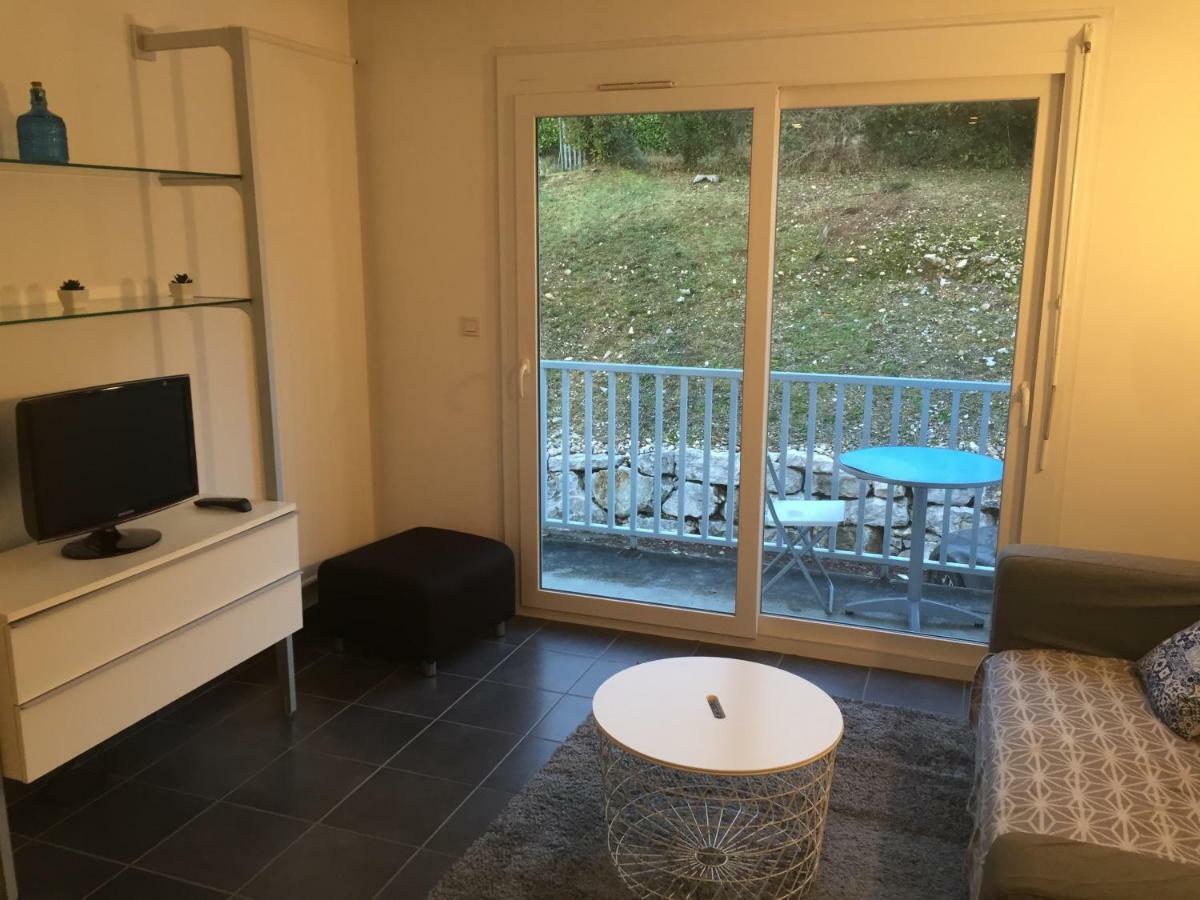 Apartment Pause Detente Sur La Port Du Bourget Du *